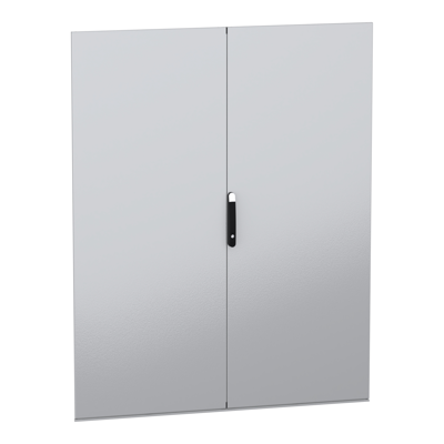 NSYSFND20162D Schneider Electric Modular enclosures