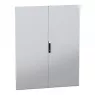 NSYSFND20162D Schneider Electric Modular enclosures