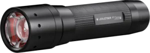 P7 CORE LEDLENSER Torches