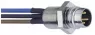 3105 Lumberg Automation Sensor-Actuator Connectors