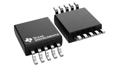 SN65HVD3086EDGSR Texas Instruments Analog Interface ICs