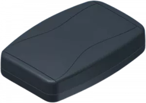 ST1.4 Teko General Purpose Enclosures
