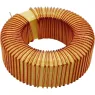 TLC/2.5A-331M-00 Fastron Fixed Inductors