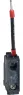 ZBZG156 Schneider Electric Signaling Devices Accessories