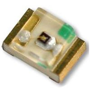 KPHBM-2012QBDSURKC Kingbright LEDs