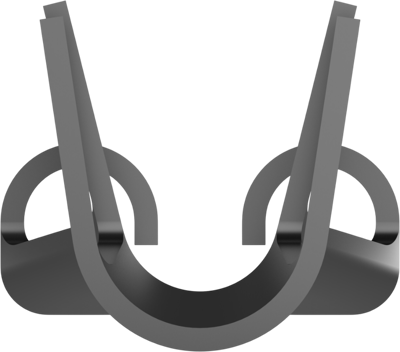 1-160305-6 AMP Receptacles Image 4