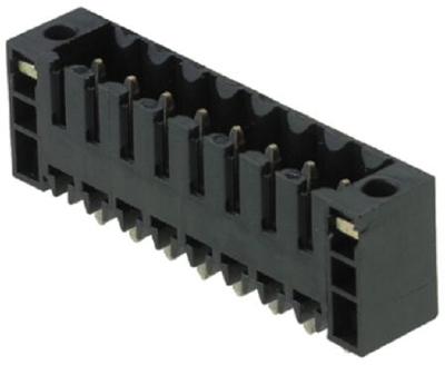 1842830000 Weidmüller PCB Connection Systems Image 2