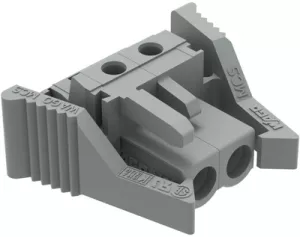 232-232/039-000 WAGO PCB Connection Systems