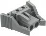 232-232/039-000 WAGO PCB Connection Systems