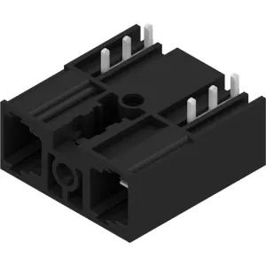 2580350000 Weidmüller PCB Connection Systems