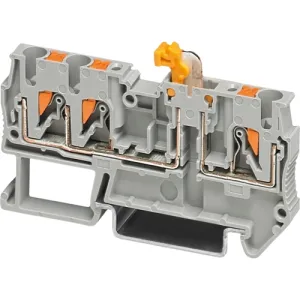 3270082 Phoenix Contact Series Terminals