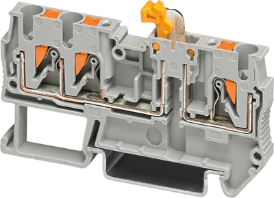 3270082 Phoenix Contact Series Terminals