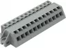 731-512/031-000 WAGO PCB Connection Systems