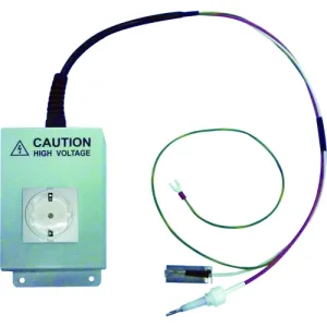 GHT-117-E GW Instek T&M Accessories and Spares