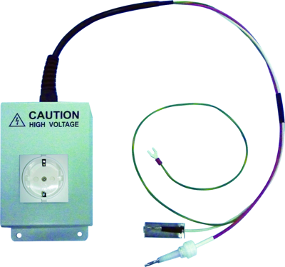GHT-117-E GW Instek T&M Accessories and Spares