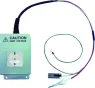 GHT-117-E GW Instek T&M Accessories and Spares