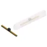 MK 226 SMD 60 G B SM Fischer Elektronik PCB Connection Systems