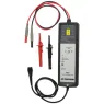 PR67 BK PRECISION Test Leads and Test Probes