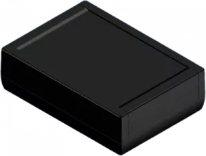 TK22.9 Teko General Purpose Enclosures
