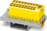 1047459 Phoenix Contact Series Terminals