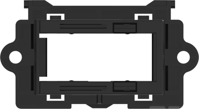 1418985-1 AMP Automotive Power Connectors Image 2