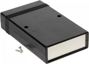1598ABK Hammond General Purpose Enclosures