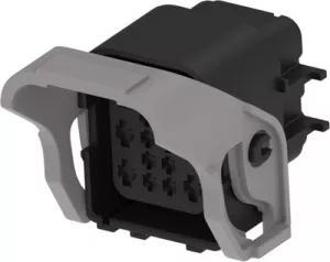 1743350-2 TE Connectivity Automotive Power Connectors