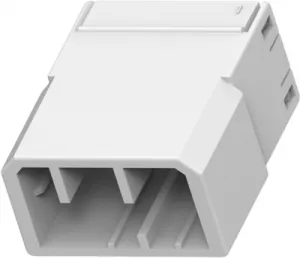 282370-1 AMP Automotive Power Connectors