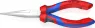 29 25 160 Knipex Flat Nose Pliers, Snipe Nose Pliers, Round Nose Pliers, Needle Nose Pliers