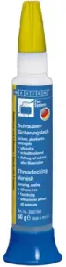 10047485 WEICON Threadlockers