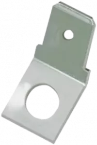3847.67 Vogt Flat Plugs