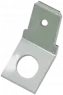 3847.67 Vogt Flat Plugs
