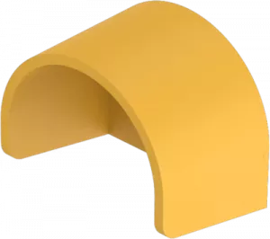 45-549.1400 eao Signaling Devices Accessories