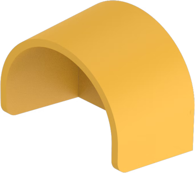 45-549.1400 eao Signaling Devices Accessories