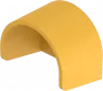 45-549.1400 eao Signaling Devices Accessories