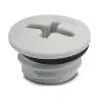 1045815 Phoenix Contact Cable Glands