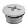 1045815 Phoenix Contact Cable Glands