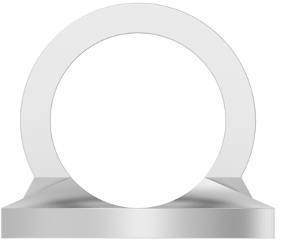 8-322870-3 AMP Cable Lugs Image 5