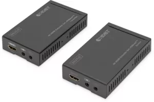 DS-55500 DIGITUS Converters