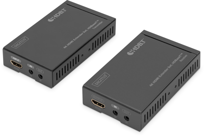 DS-55500 DIGITUS Converters Image 1