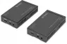 DS-55500 DIGITUS Converters