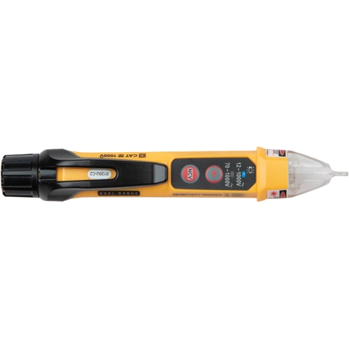 NCVT5A Voltage Testers Image 4