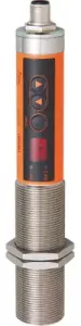 TW7001 IFM electronic Temperature, Moisture Sensors