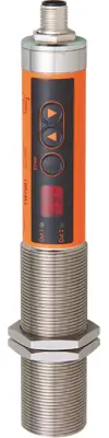 TW7001 IFM electronic Temperature, Moisture Sensors