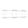 564761-000 Raychem Butt splices