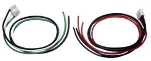 TOP-C21 TRACO POWER Accessories for power supplies