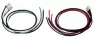 TOP-C21 TRACO POWER Accessories for power supplies