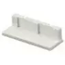 094.00.4 Finder Relays Accessories
