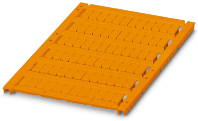 0829155 Phoenix Contact Terminals Accessories Image 1