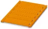 0829155 Phoenix Contact Terminals Accessories